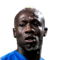 Mbaye Diagne