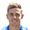 Sammie Szmodics
