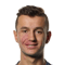 Bersant Celina