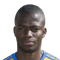 Enner Valencia