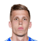 Dani Olmo