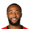 Nathan Redmond
