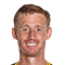 Eoin Doyle
