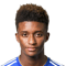 Demarai Gray