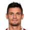 Dejan Lovren