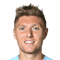 Jeff Hendrick
