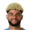 Philip Billing
