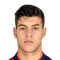 Pietro Pellegri