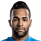 Alex Teixeira