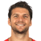 George Friend