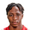 Joe Aribo