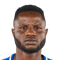 Mubarak Wakaso