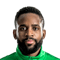 Cédric Bakambu