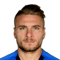 Ciro Immobile