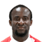 Seydou Doumbia