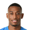 Rajiv van La Parra