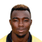 Thierry Ambrose