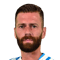 Mirco Antenucci