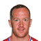 Charlie Adam