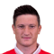 Joe Lolley