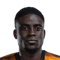Alfred N'Diaye