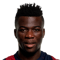 Godfred Donsah