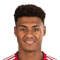 Ollie Watkins