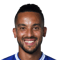 Theo Walcott