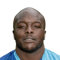 Adebayo Akinfenwa