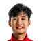 Chen Hao