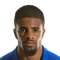 Garath McCleary