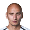 Jonjo Shelvey
