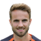 Andrew Shinnie