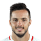 Pablo Sarabia