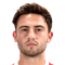 Patrick Roberts