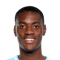 Tosin Adarabioyo