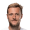 Liam Cooper