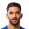 Daniel Candeias