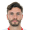 Jonas Hector