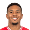 Korey Smith