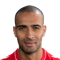 Darren Pratley
