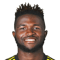Isaac Success
