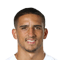 Anthony Knockaert