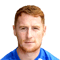 Stephen Quinn
