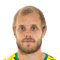 Teemu Pukki