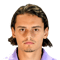 Enes Ünal