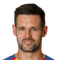 Scott Dann