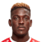 Daniel Opare