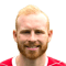 Ziggy Gordon