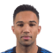 Danny Hoesen